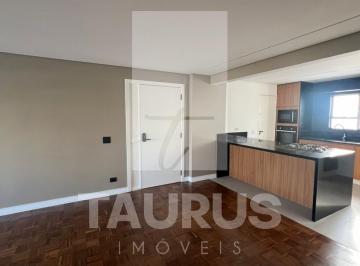 Foto 08 · Apartamento em Moema a venda. 3 quartos, 1 suite, 2 vagas, 148m².