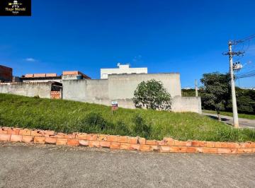 Foto 01 · Terreno Comercial à Venda em Boituva-SP, Bairro Residencial Água Branca - 220m² de Área!