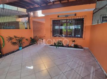 Casa de 4 quartos, São Paulo · ÓTIMO SOBRADO, FÁCIL ACESSO PARA USP