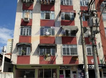 Foto 03 · Apartamento, Barro Vermelho, São Gonçalo, RJ