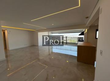 Apartamento de 3 quartos, Santo André · Apartamento para locação 3 suítes na Vila Gilda Santo André