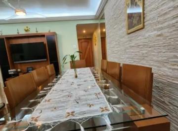 Apartamento de 3 quartos, São Paulo · Apartamento 3 Quartos à venda, 103m² - Vila São Francisco Zona Oeste