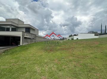 Foto 03 · TERRENO À VENDA NO CONDOMÍNIO QUINTA DAS PAINEIRAS EM JUNDIAÍ - SP
