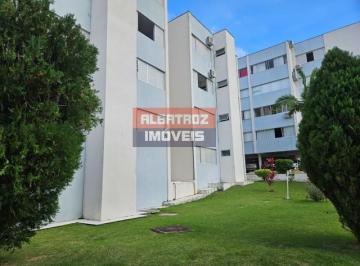 202505161535446568.jpg · Apartamento para Venda em Florianópolis, Trindade, 2 dormitórios, 2 banheiros, 1 vaga