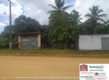 202505161531391138.jpg · Chácara para Venda em Japaratuba, Zona Rural, 4 dormitórios, 1 suíte, 1 banheiro