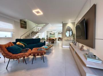 Casa de 4 quartos, Vitória · Casa Jardim Camburi 4 quartos,4 suítes .próximo Praia Oportunidade