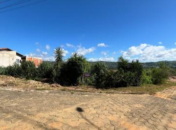 Foto 01 · Lote, Recanto da Lagoa, Colatina, ES