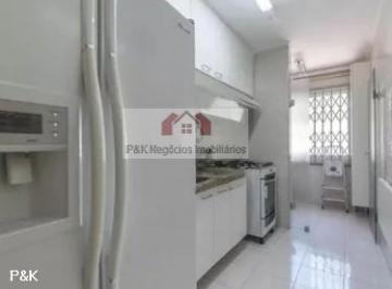 202505161012532355.jpg · Apartamento para Venda em São Paulo, Moema, 1 dormitório, 1 banheiro, 1 vaga