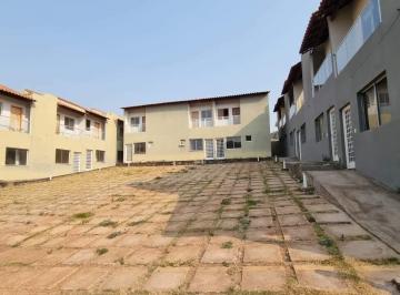 Casa · 100m² · 2 Quartos · 1 Vaga · Duplex à venda no bairro Jardim das Mangabeiras em Mateus Leme | JUATUBA IMÓVEIS | Cód.: 3510