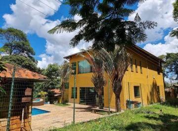 Rural · 1000m² · 7 Quartos · 5 Vagas · Sítio| Chácara, Com 7 quartos no Bairro Jardim Leme em Juatuba | JUATUBA IMÓVEIS