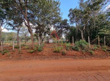 Terreno · 360m² · Lote 360 m² à Venda no Bairro Satélite, em Juatuba | JUATUBA IMÓVEIS 