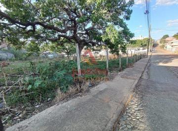 Terreno · 360m² · Lote 360 m² à Venda no Bairro Santa Barbara, em Mateus Leme | JUATUBA IMÓVEIS 