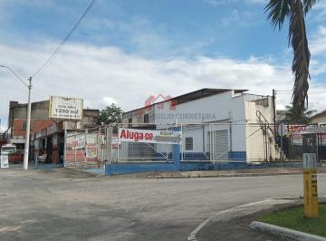 202505161029116316.jpg · Ponto Comercial/Galpão paraLocação em Resende, Paraíso, 250m²