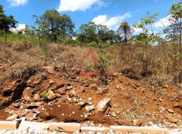 Terreno · 1535m² · Lote de 1535,37 m² à Venda no Condomínio Capela Nova, em Mateus Leme | JUATUBA IMÓVEIS 