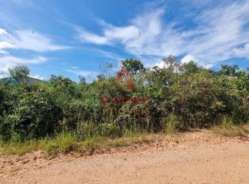 Terreno · 498m² · Lote 498 m² à Venda no Bairro Jardim do Lago, em Juatuba | JUATUBA IMÓVEIS
