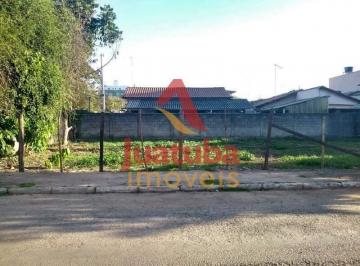 Terreno · 360m² · Lote 360 m² à Venda no Centro de Juatuba | JUATUBA IMÓVEIS