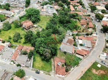 Terreno · 7277724m² · 8 Quartos · 10 Vagas · Terreno com 7.277.724 m² à Venda no Centro de Mateus Leme | JUATUBA IMÓVEIS