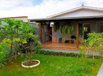 Casa · 110m² · 3 Quartos · 2 Vagas · Casa à venda no bairro Nova II em Juatuba | JUATUBA IMÓVEIS