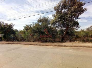 Terreno · 1440m² · Lote 360 m² à Venda no Bairro Canaã, em Juatuba | JUATUBA IMÓVEIS