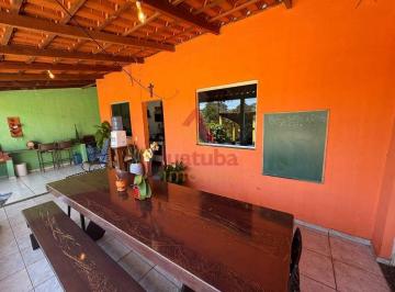 Casa · 354m² · 3 Quartos · 1 Vaga · Casa| Com 3 quartos no bairro Satélite em Juatuba|