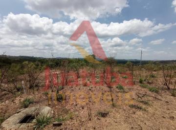 Terreno · 420m² · Lote à Venda no Bairro Samambaia, em Juatuba | JUATUBA IMÓVEIS 