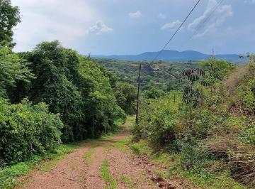 Terreno · 518m² · Lote à Venda no Bairro Veredas da Serra, em Juatuba | JUATUBA IMÓVEIS