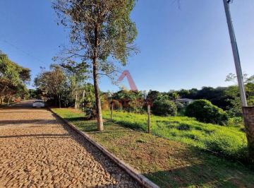 Terreno · 2660m² · Terreno / Chácara 2.659,59 m² à Venda no Condomínio Village, em Juatuba | JUATUBA IMÓVEIS 