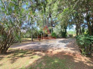 Terreno · 360m² · Lote / Terreno 360,00m² à Venda no Bairro Vila Maria Regina, em Juatuba | JUATUBA IMÓVEIS