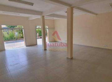 Comercial · 116m² · Loja para Alugar 116 m² no Centro de Juatuba | JUATUBA IMÓVEIS
