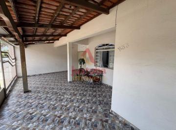 Casa · 150m² · 3 Quartos · Casa à venda no Centro de Juatuba | JUATUBA IMÓVEIS