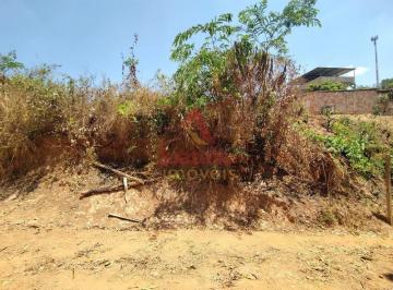 Terreno · 720m² · Lote com 720 m² no bairro Residencial Serra Azul | JUATUBA IMÓVEIS