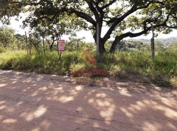 Rural · 1512m² · Terreno / Chácara Financiada Direto com Proprietário, em Juatuba | JUATUBA IMÓVEIS