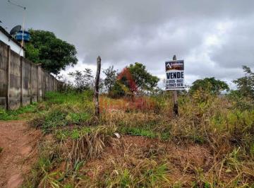 Terreno · 510m² · Lote 510 m² à Venda no Bairro Dona Francisca, em Juatuba | JUATUBA IMÓVEIS