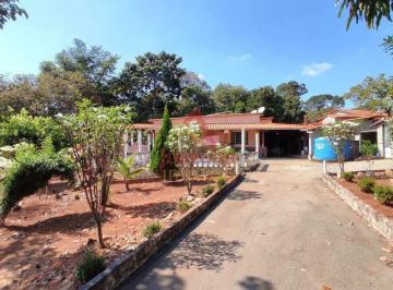 Rural · 2067m² · 2 Quartos · 4 Vagas · Sítio à venda no bairro Parque Alvorada em Juatuba | JUATUBA IMÓVEIS