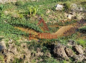 Terreno · 374100m² · Fazenda / Terreno Rural 37,41 ha com Água Corrente à Venda, em Mateus Leme | JUATUBA IMÓVEIS