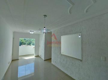 Apartamento · 73m² · 3 Quartos · 1 Vaga · Apartamento 3 Quartos / 1 Suíte à Venda no Centro de Juatuba | JUATUBA IMÓVEIS