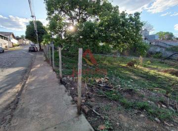 Terreno · 360m² · Lote 360 m² à Venda no Bairro Santa Barbara, em Mateus Leme | JUATUBA IMÓVEIS 