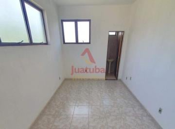 Comercial · 30m² · Sala para alugar no centro de Juatuba | JUATUBA IMÓVEIS