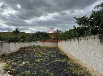 Terreno · 360m² · Terreno | Lote com 360m² no bairro Cidade Nova em Mateus Leme | JUATUBA IMÓVEIS 