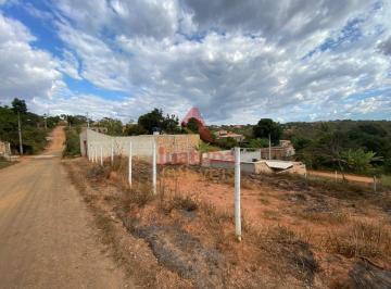 Terreno · 800m² · Lote 800 m² à Venda no Bairro Serra Azul, em Mateus Leme | JUATUBA IMÓVEIS 