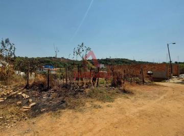 Terreno · 360m² · Lote 360 m² à Venda no Bairro Cidade Nova II, em Juatuba | JUATUBA IMÓVEIS