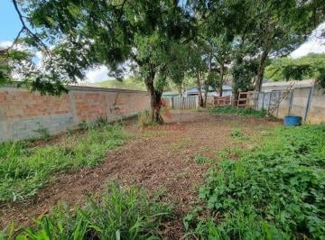 Terreno · 360m² · Lote Murado 360 m² à Venda no Centro de Juatuba | JUATUBA IMÓVEIS