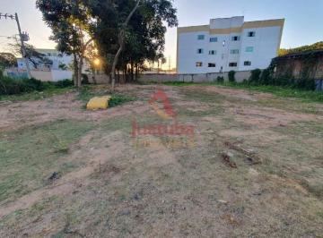 Terreno · 1440m² · Lote para alugar 1440m² no Centro de Juatuba | JUATUBA IMÓVEIS