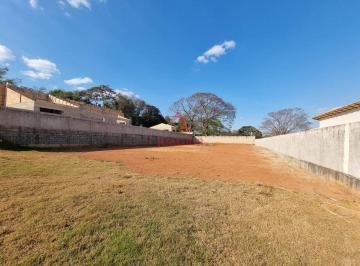 Rural · 1000m² · Terreno / Chácara Rural à Venda no Condomínio Vista da Serra, em Florestal | JUATUBA IMÓVEIS