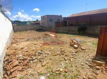 Terreno · 360m² · Lote para alugar no centro de Juatuba | JUATUBA IMÓVEIS