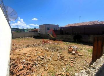 Terreno · 360m² · Lote para alugar no centro de Juatuba | JUATUBA IMÓVEIS