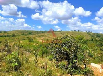 Terreno · 1059m² · Terreno 1058 m² à venda no bairro Samambaia 3 em Juatuba | JUATUBA IMÓVEIS
