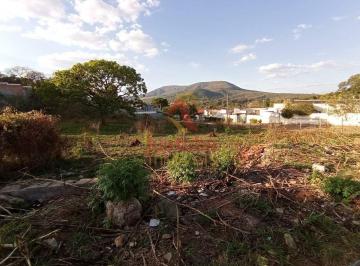 Terreno · 360m² · Lote 360 m² à Venda no Bairro Santa Barbara, em Mateus Leme | JUATUBA IMÓVEIS 