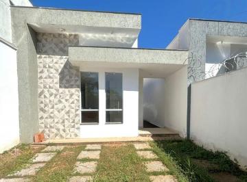 Casa · 62m² · 2 Quartos · 2 Vagas · Casa à venda 135m² no bairro Vila Suzana em Mateus Leme | JUATUBA IMÓVEIS