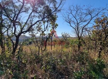 Terreno · 744m² · Dois Lotes 744 m² à Venda no Bairro Samambaia, em Juatuba | JUATUBA IMÓVEIS 